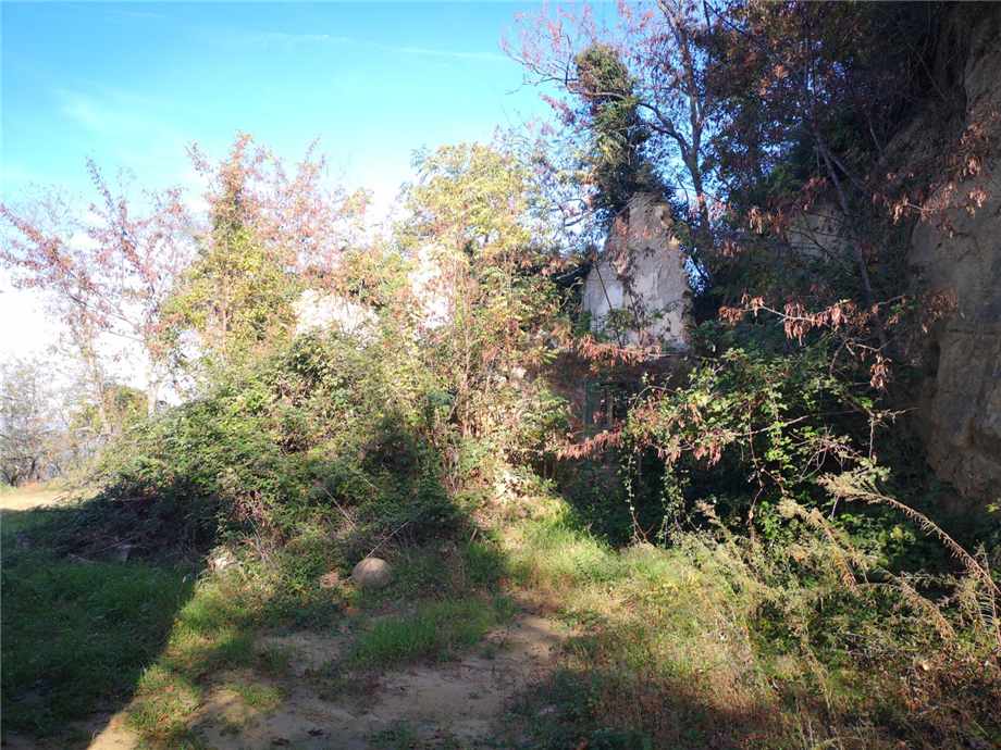 For sale Country house Ozzano dell'Emilia #125 n.4