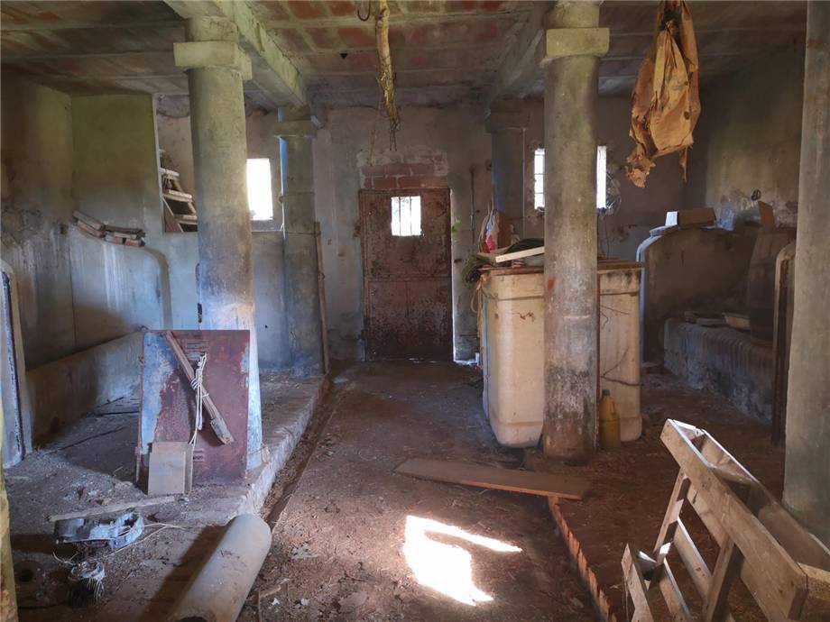 For sale Country house Ozzano dell'Emilia #125 n.5