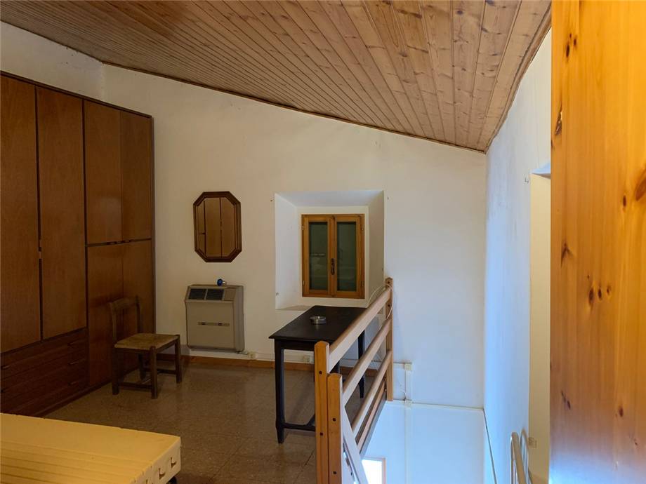 Venta Casa unifamiliar Monterenzio Cà di Bazzone #161 n.4