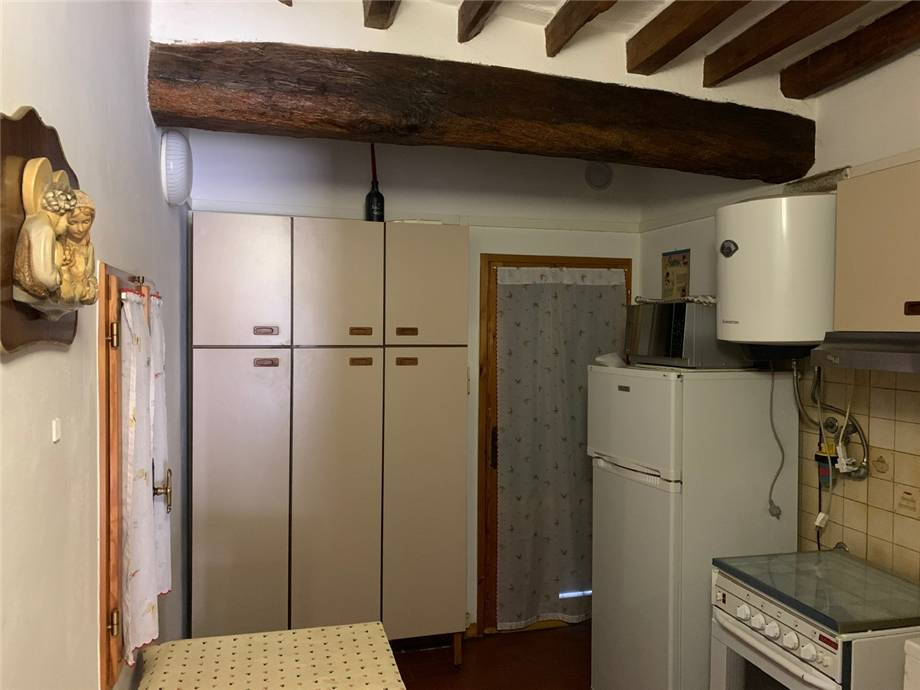 Venta Casa unifamiliar Monterenzio Cà di Bazzone #184 n.3