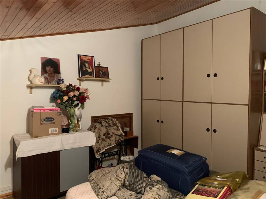 Venta Casa unifamiliar Monterenzio Cà di Bazzone #184 n.4