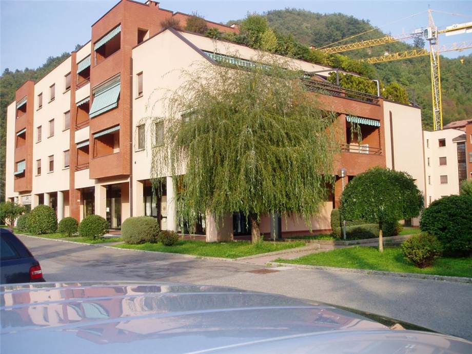 Otras actividad comerciales Monterenzio 221