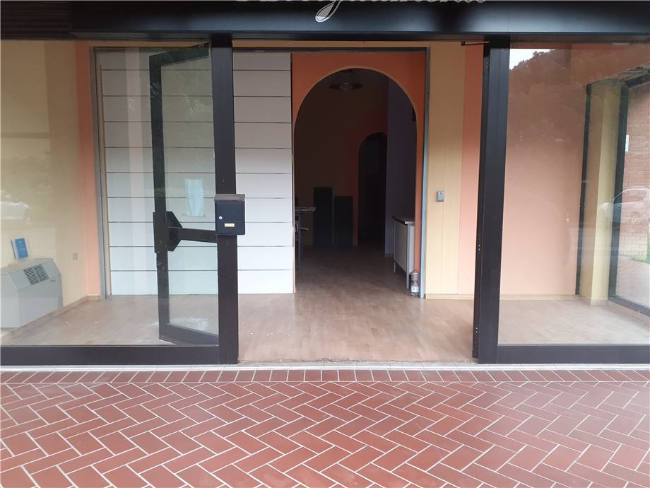 Alquiler Otras actividad comerciales Monterenzio  #221 n.2