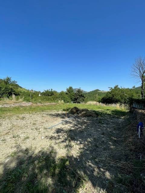 Venta Terreno edificable Monterenzio Villa di Cassano #276 n.1