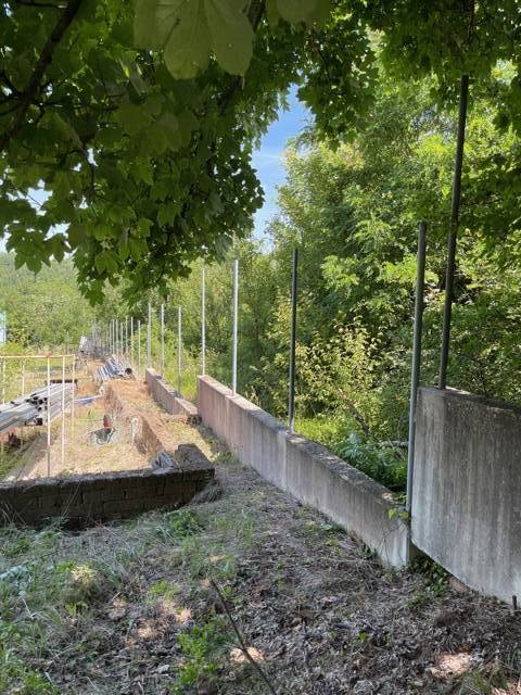 For sale Land Monterenzio Villa di Cassano #276 n.4