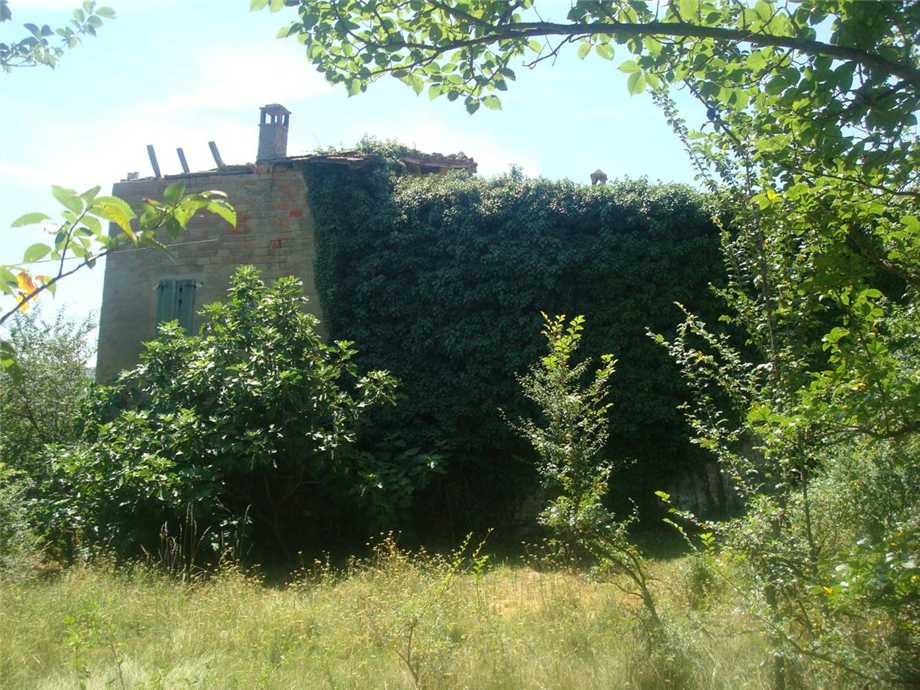 For sale Country house Monterenzio Villa di Cassano #290 n.3