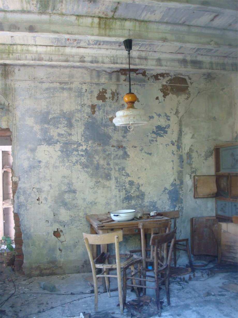 For sale Country house Monterenzio Villa di Cassano #290 n.4