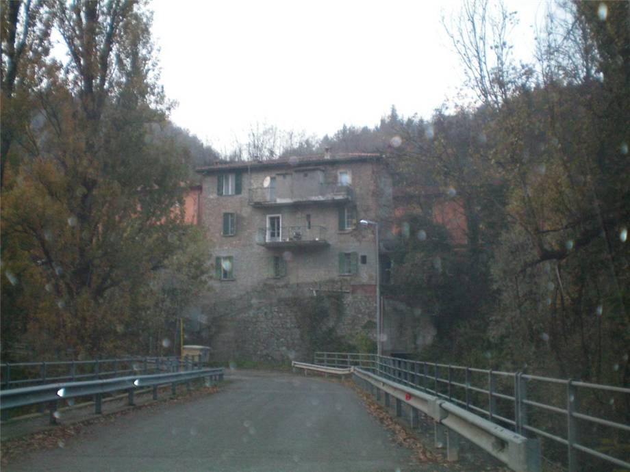 Venta Villa/Casa independiente Monterenzio Cà di Bazzone #315 n.4