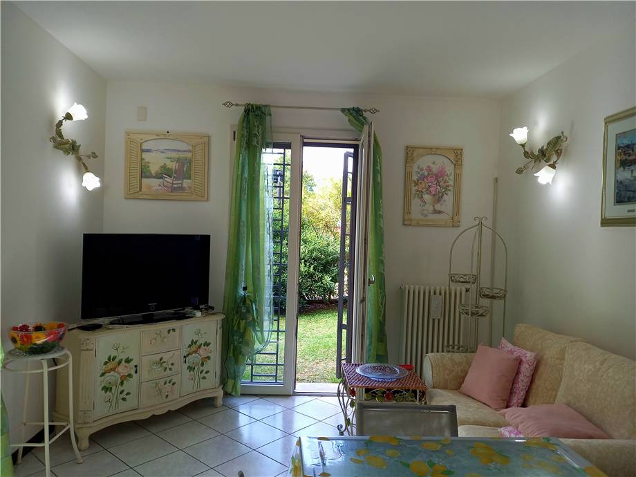 Apartment Monterenzio 328
