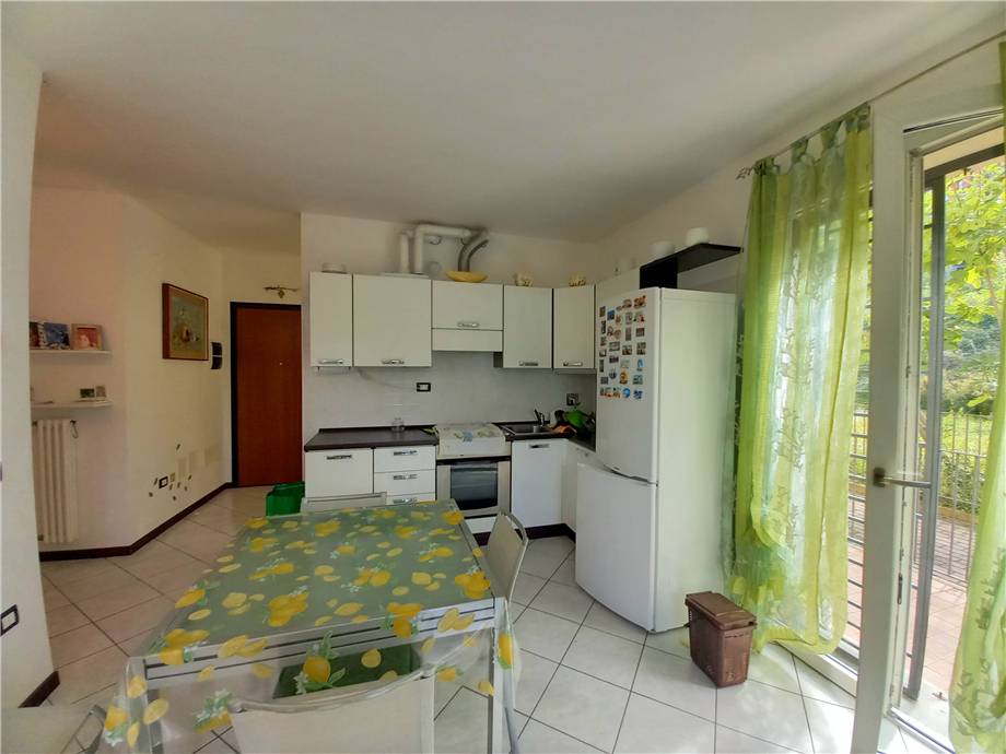 For sale Apartment Monterenzio Cà di Bazzone #328 n.2
