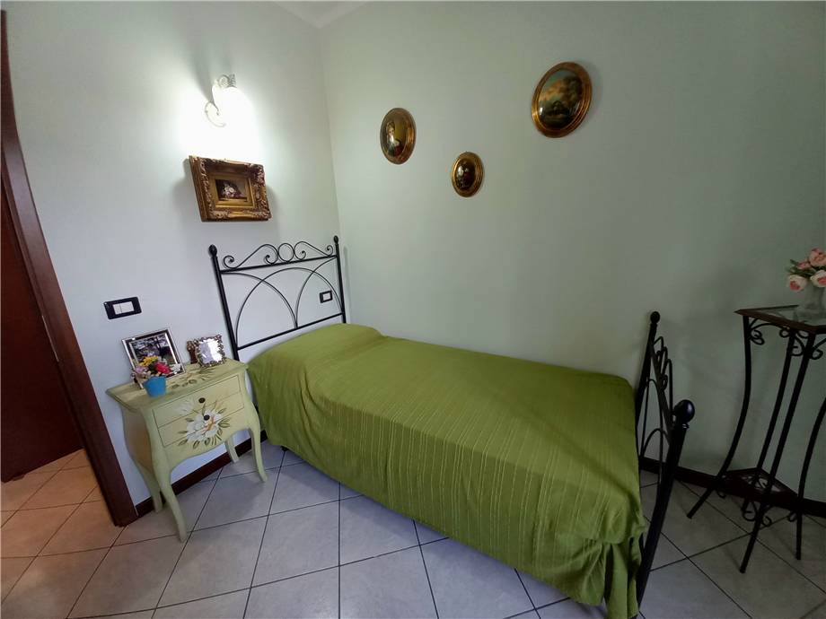 For sale Apartment Monterenzio Cà di Bazzone #328 n.3