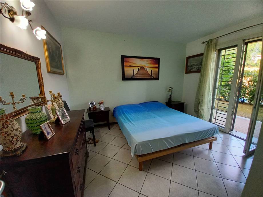For sale Apartment Monterenzio Cà di Bazzone #328 n.4