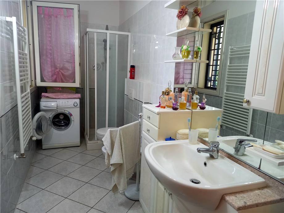 For sale Apartment Monterenzio Cà di Bazzone #328 n.5
