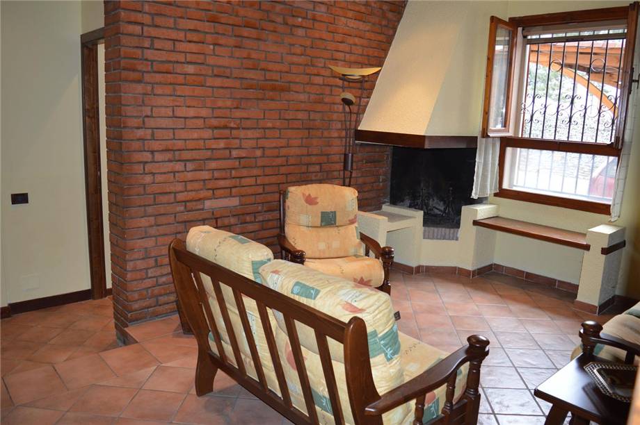 Venta Villa unifamiliar Monterenzio Savazza #332 n.2