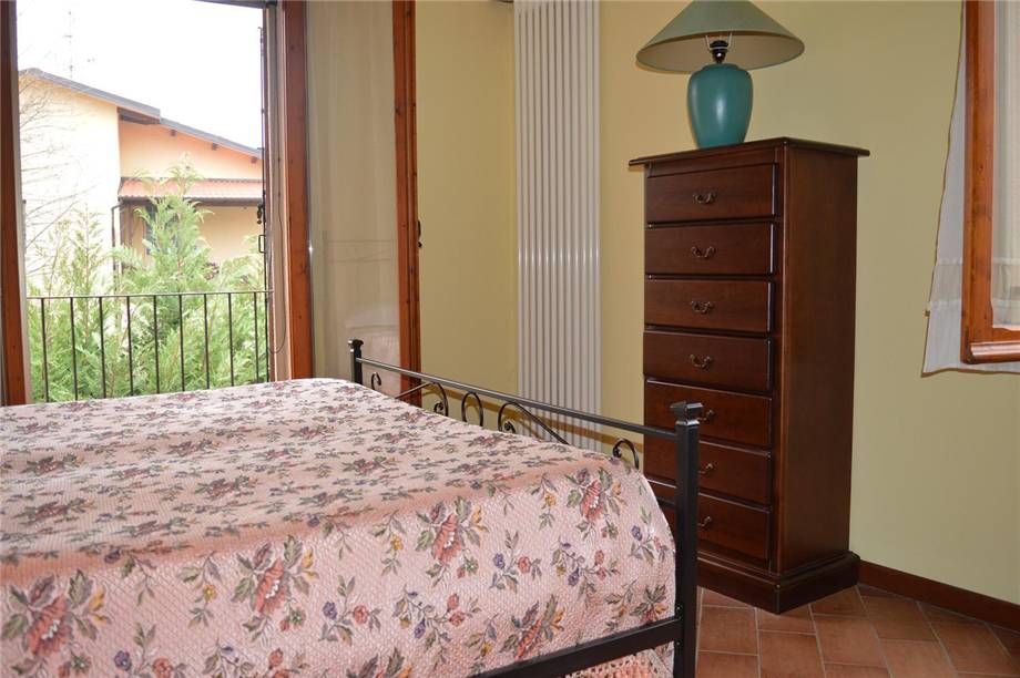 Venta Villa unifamiliar Monterenzio Savazza #332 n.5