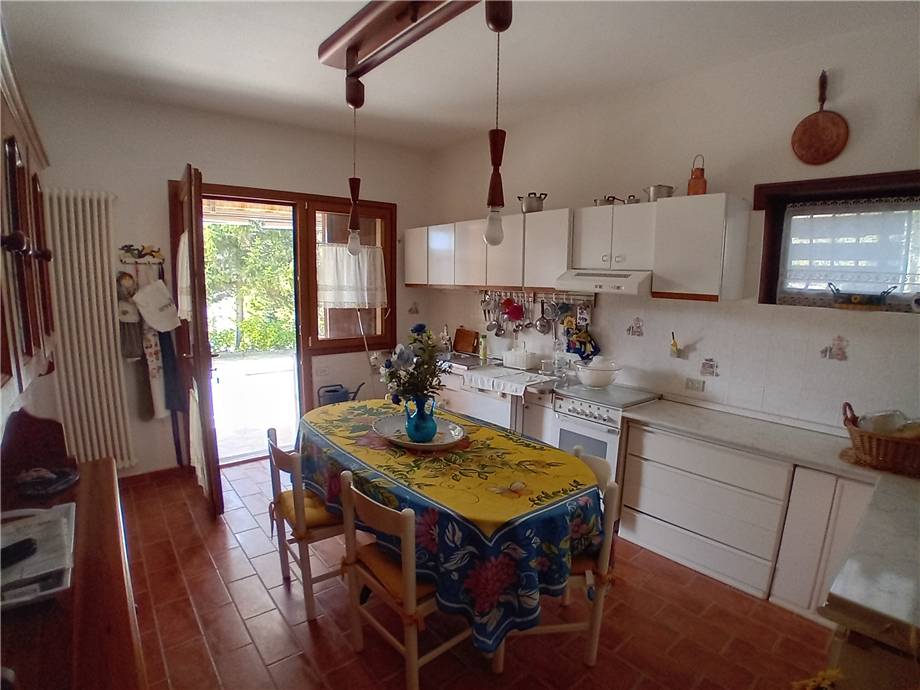 For sale Single-family Villa Monghidoro Campeggio #362 n.3