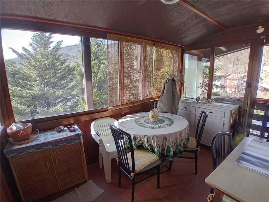 For sale Single-family Villa Monghidoro Campeggio #362 n.4