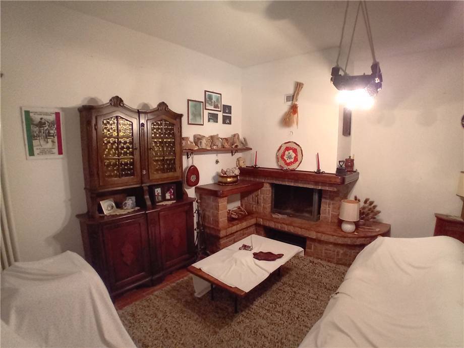 For sale Single-family Villa Monghidoro Campeggio #362 n.5