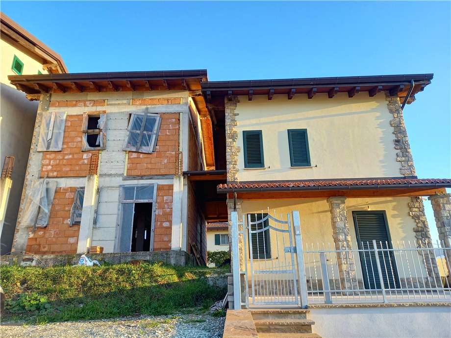 For sale Terraced house Monghidoro  #390 n.2