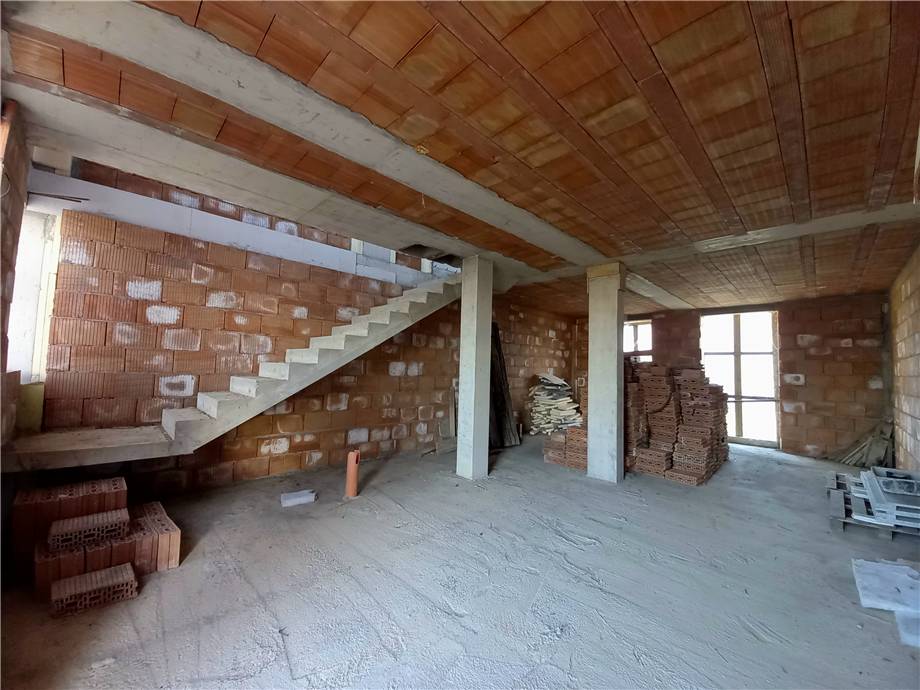 For sale Terraced house Monghidoro  #390 n.5