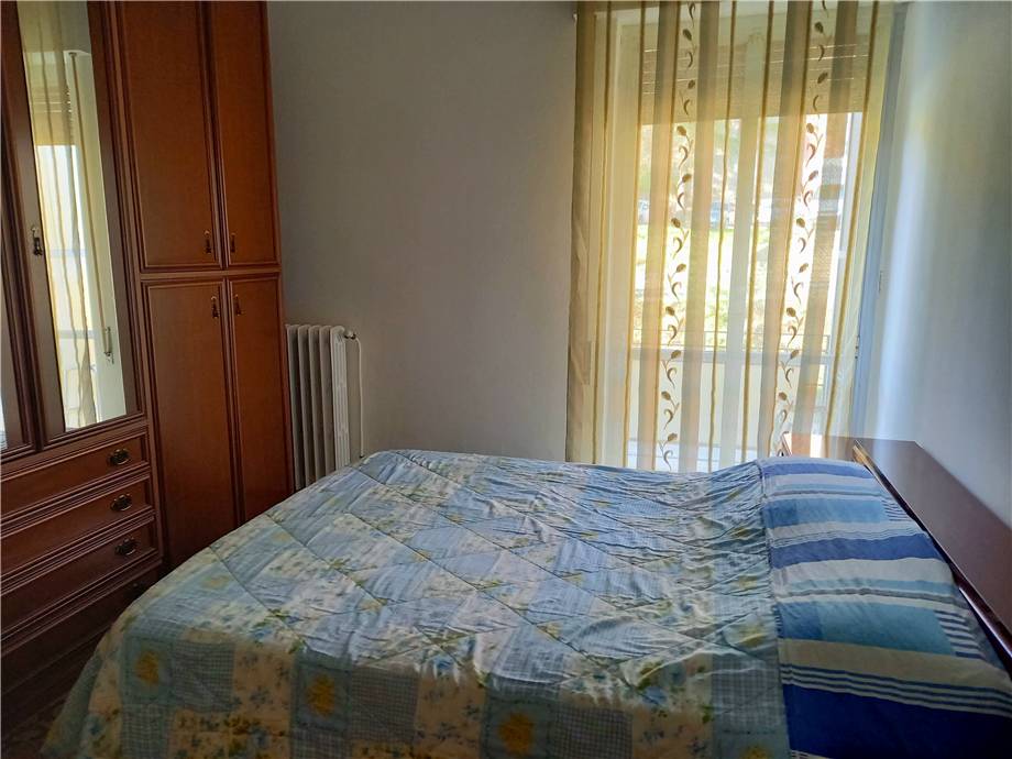 Vendita Appartamento Monterenzio Cà di Bazzone #404 n.5