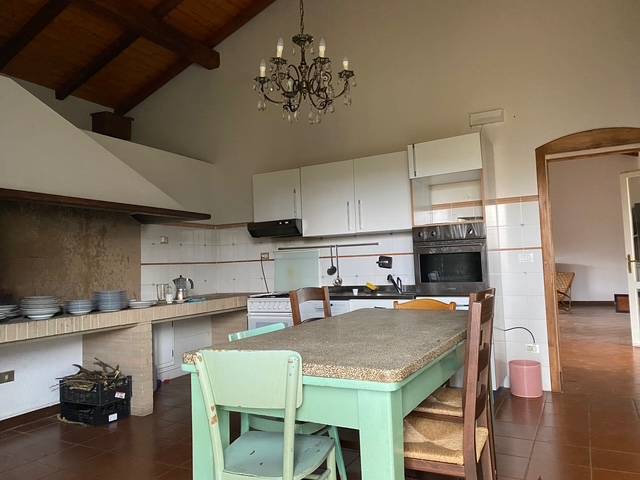 For sale Two-family house Monterenzio Bisano #409 n.5