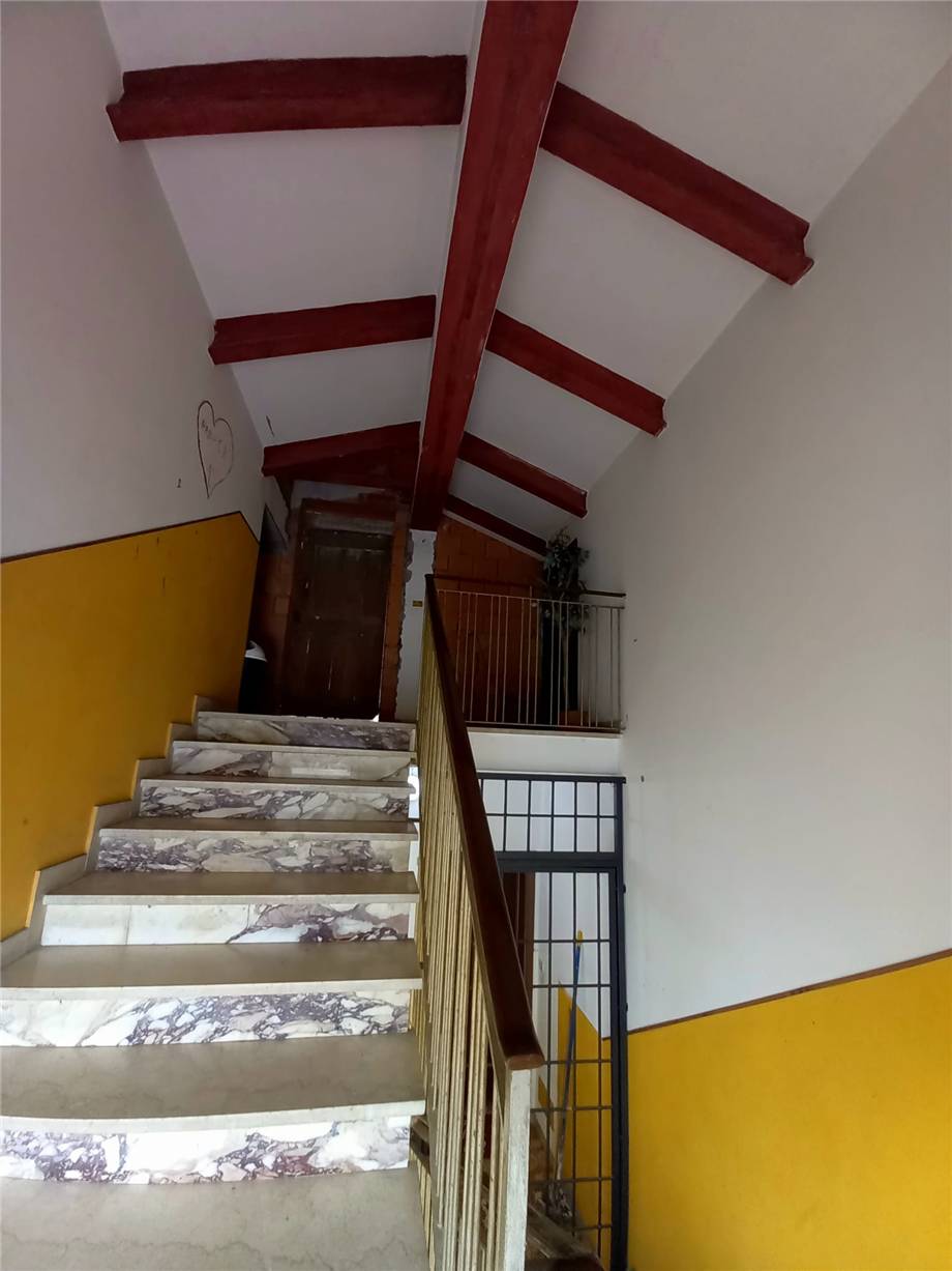 Penthouse Ozzano dell'Emilia 411