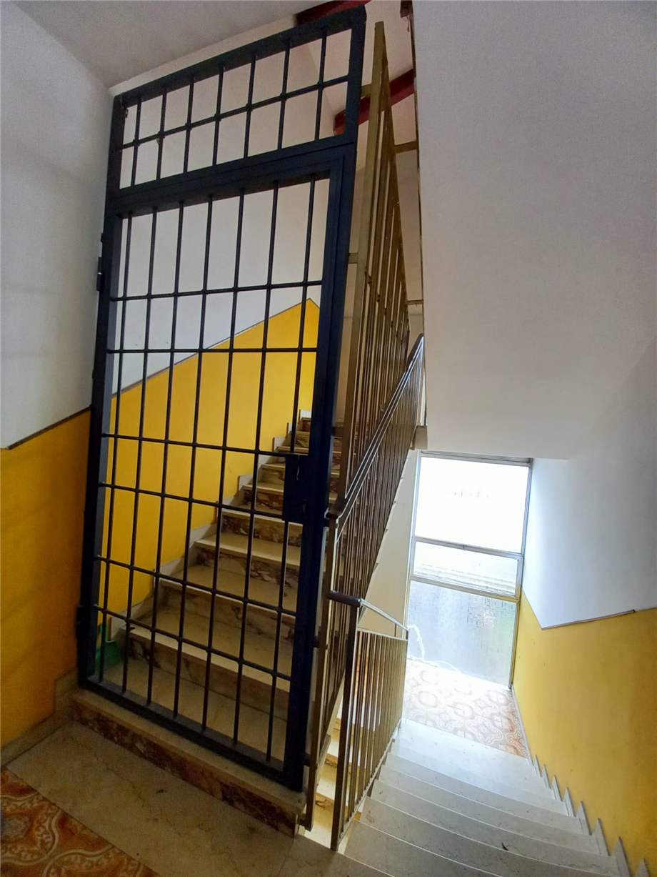For sale Penthouse Ozzano dell'Emilia mercatale #411 n.2
