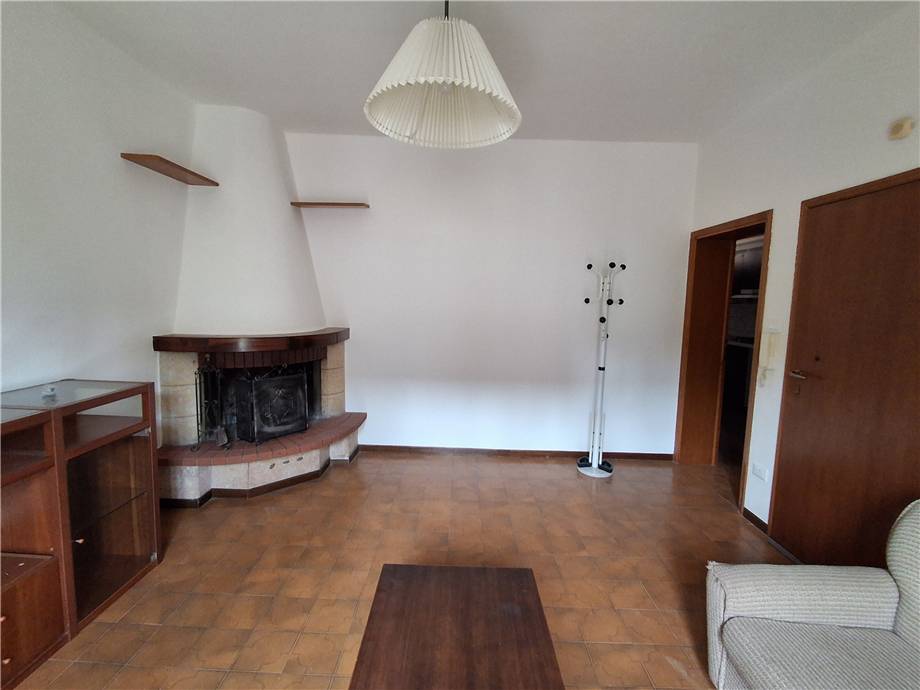 Vendita Appartamento Monterenzio Cà di Bazzone #416 n.5