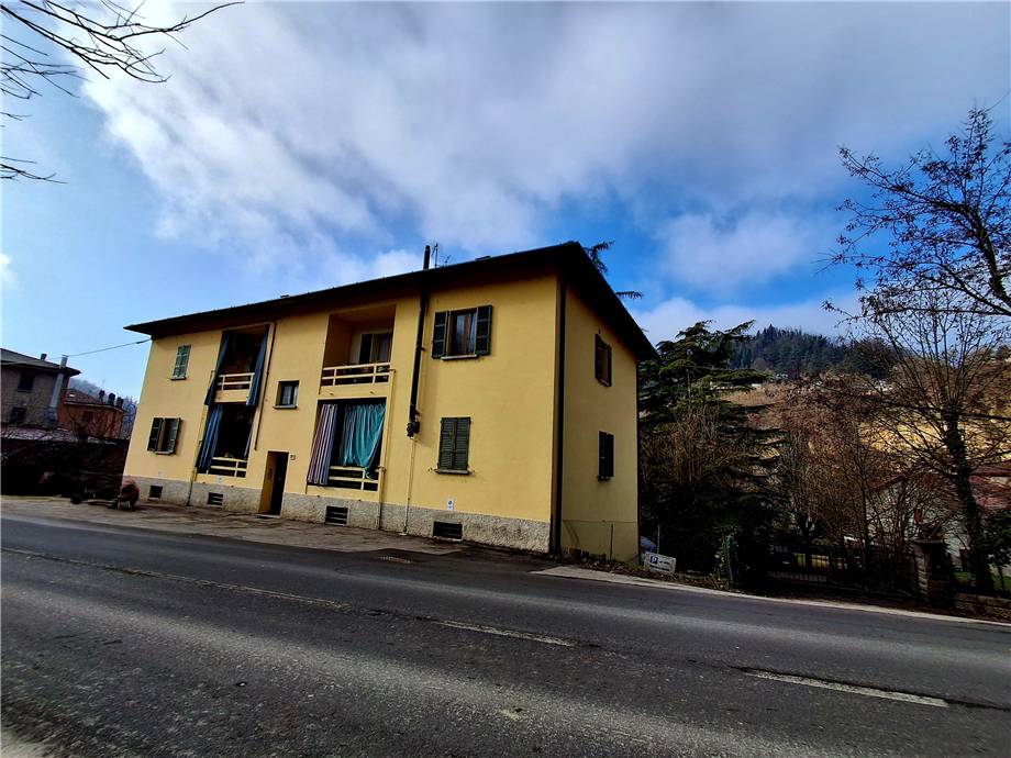 Venta Appartamento Monterenzio Cà di Bazzone #420 n.1