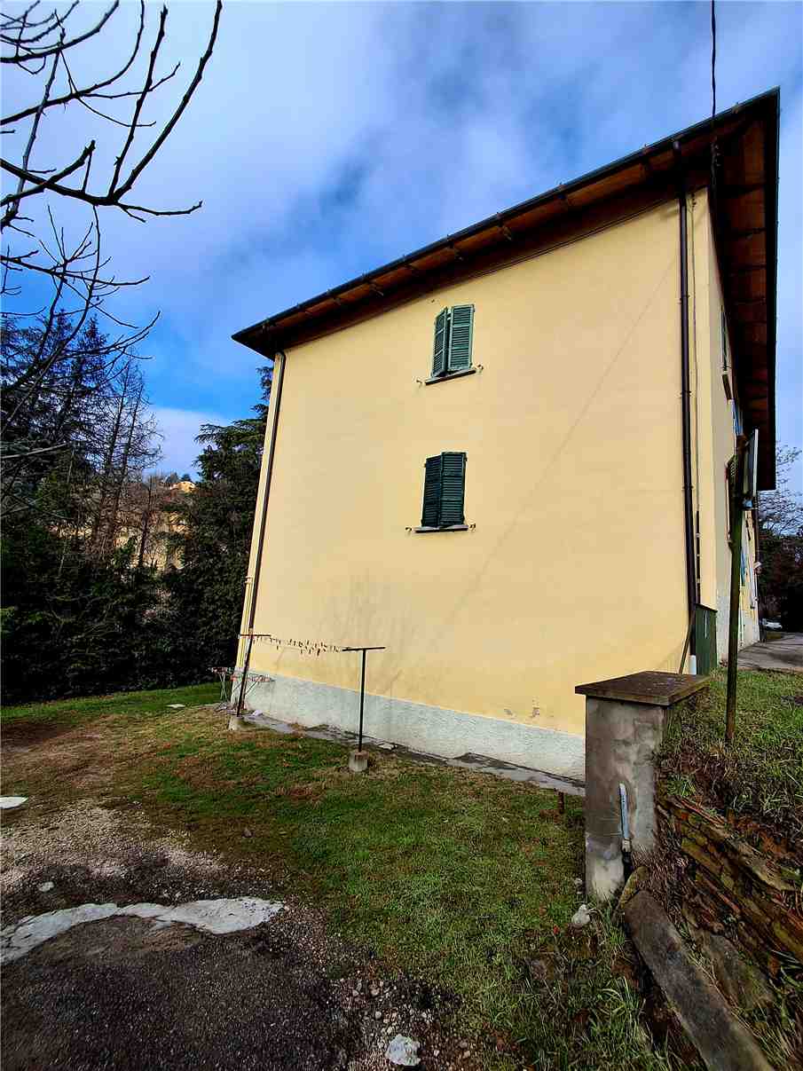 Venta Appartamento Monterenzio Cà di Bazzone #420 n.3