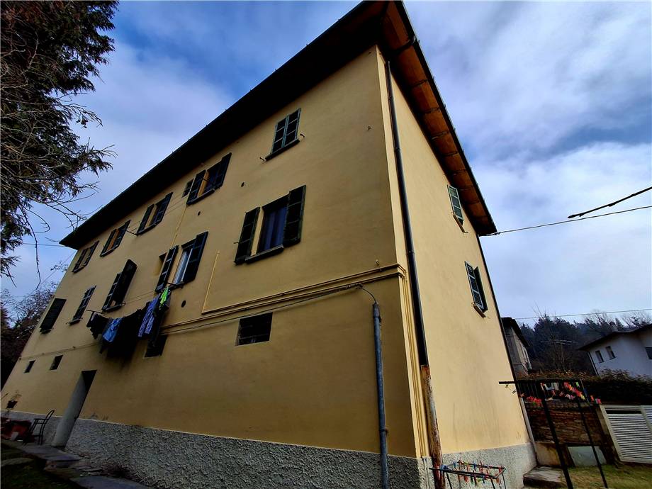 Venta Appartamento Monterenzio Cà di Bazzone #420 n.4