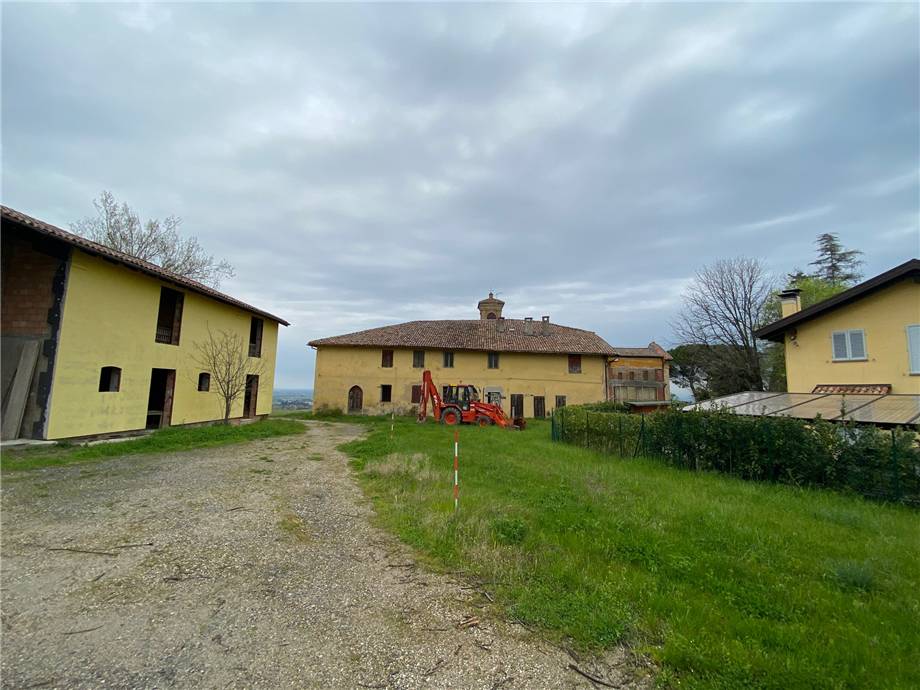 For sale Apartment Ozzano dell'Emilia  #423 n.2