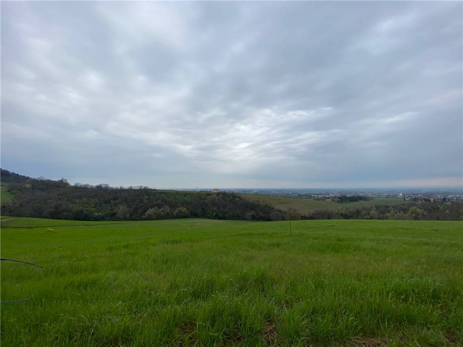 For sale Apartment Ozzano dell'Emilia  #423 n.3