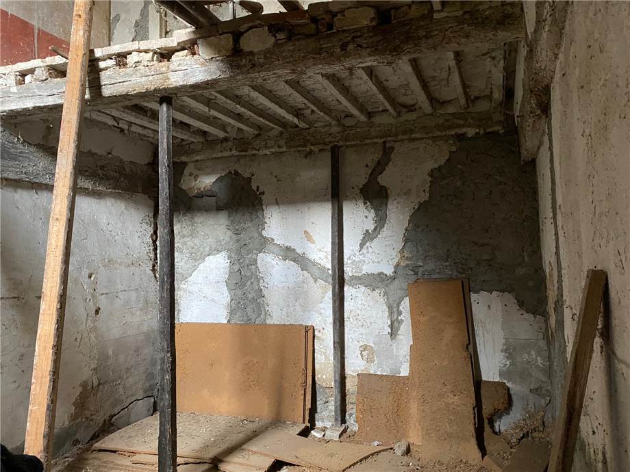 For sale Apartment Ozzano dell'Emilia  #423 n.4
