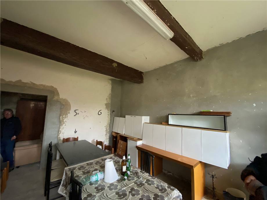 For sale Apartment Ozzano dell'Emilia  #423 n.5
