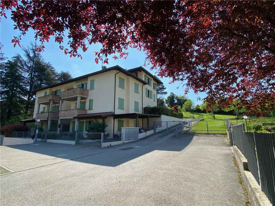 Appartamento Ozzano dell'Emilia 425