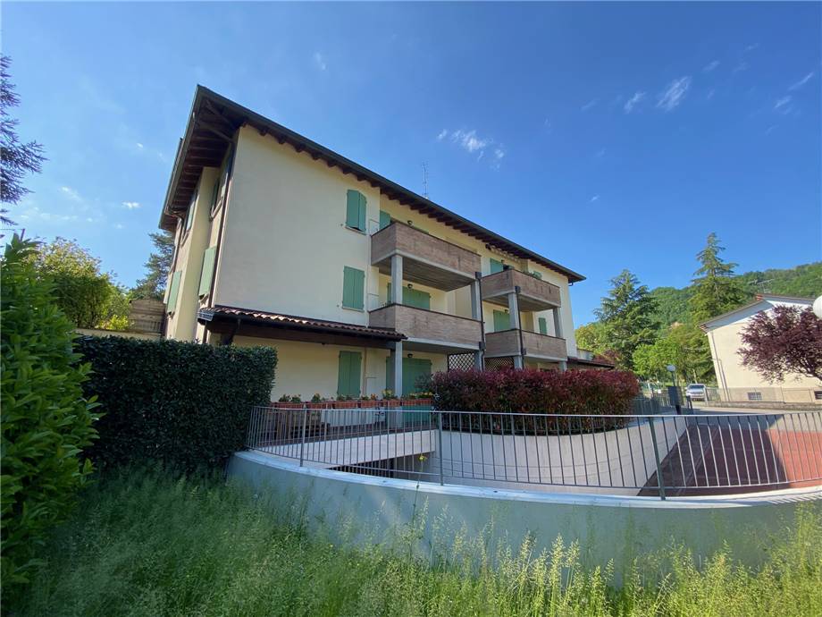 For sale Apartment Ozzano dell'Emilia La Valle #425 n.2