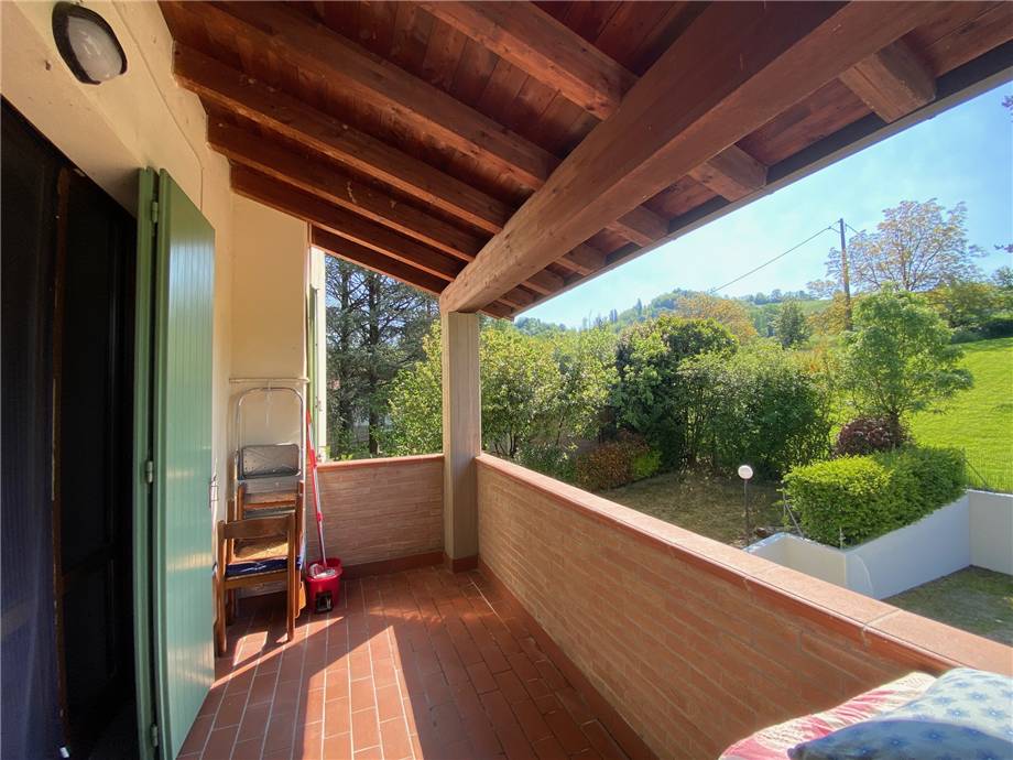 For sale Apartment Ozzano dell'Emilia La Valle #425 n.4