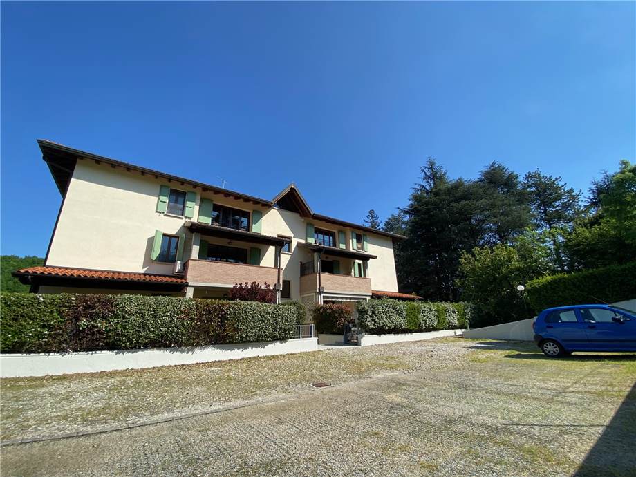 For sale Apartment Ozzano dell'Emilia La Valle #425 n.5