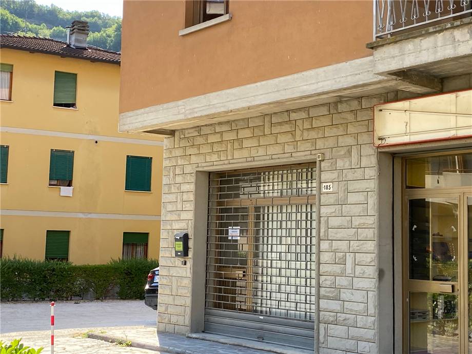 To rent Office Monterenzio  #431 n.3