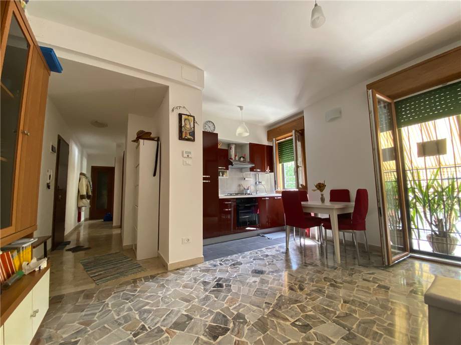 For sale Apartment Monterenzio  #432 n.2