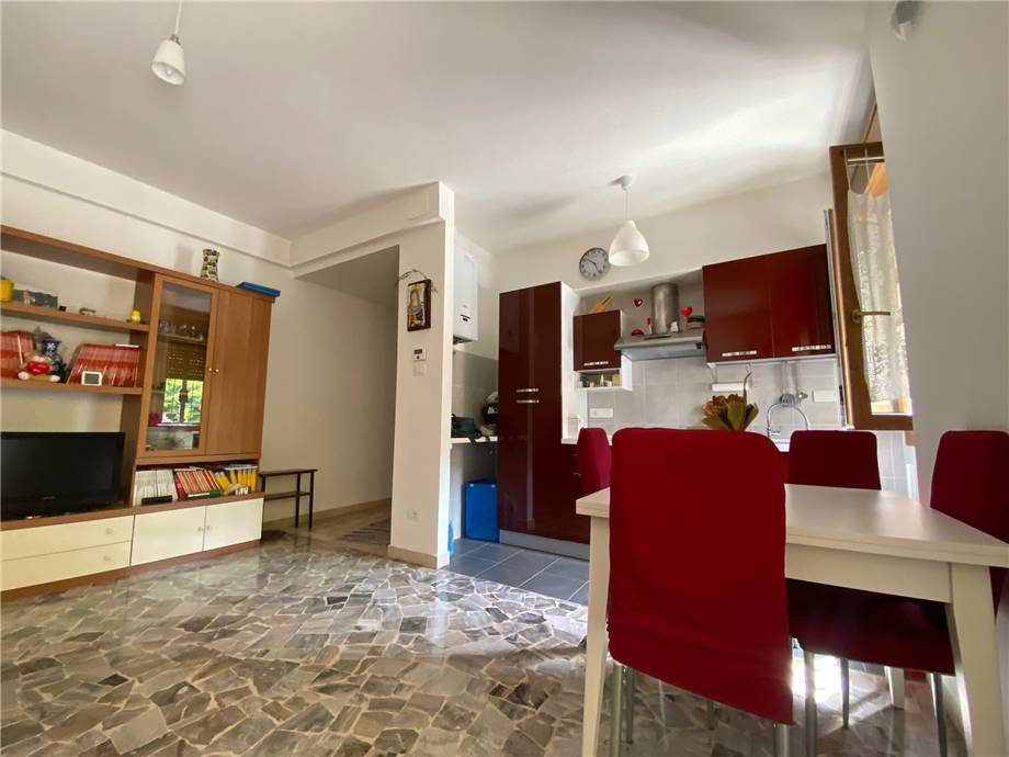 For sale Apartment Monterenzio  #432 n.3