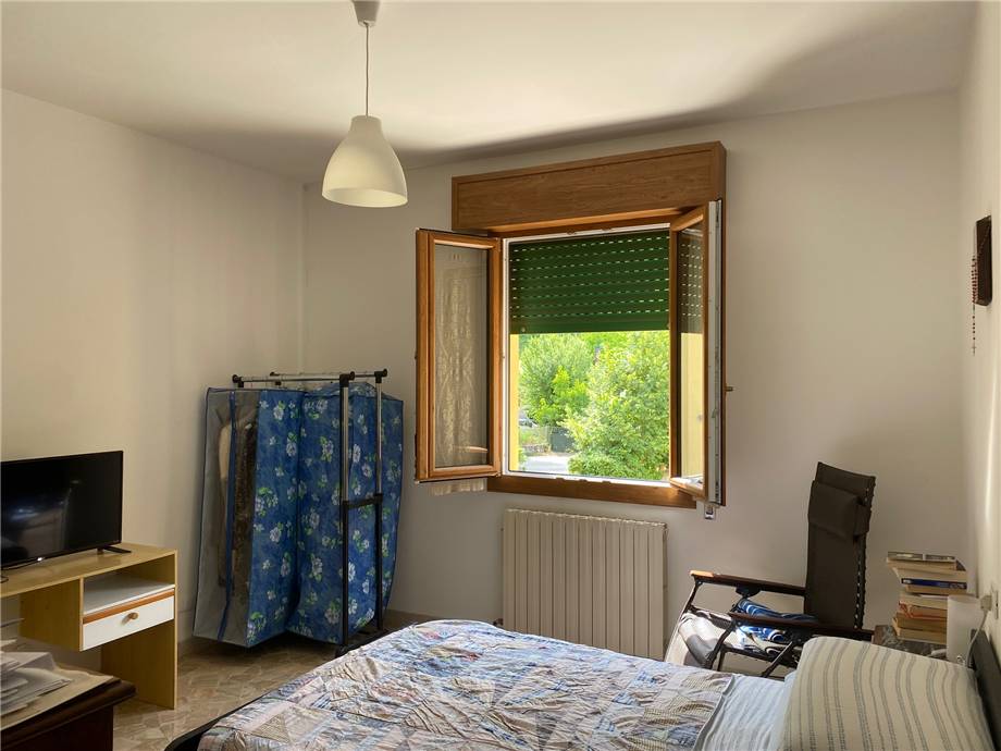 For sale Apartment Monterenzio  #432 n.4
