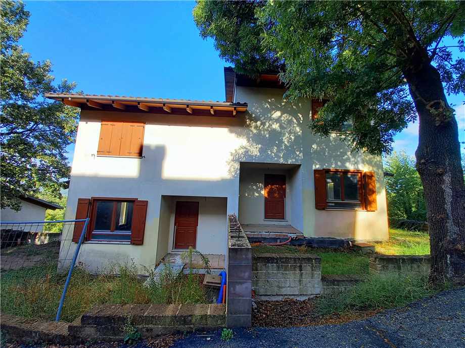 For sale Terraced house Monterenzio Villa di Cassano #437 n.3