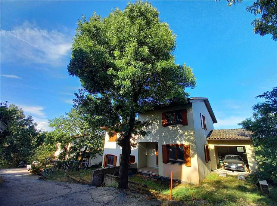 For sale Terraced house Monterenzio Villa di Cassano #437 n.4