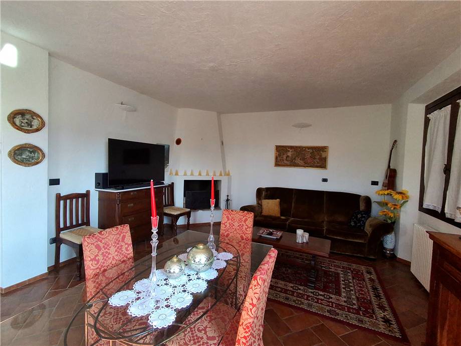 Vendita Casa bifamiliare Pianoro Monte delle Formiche #438 n.3