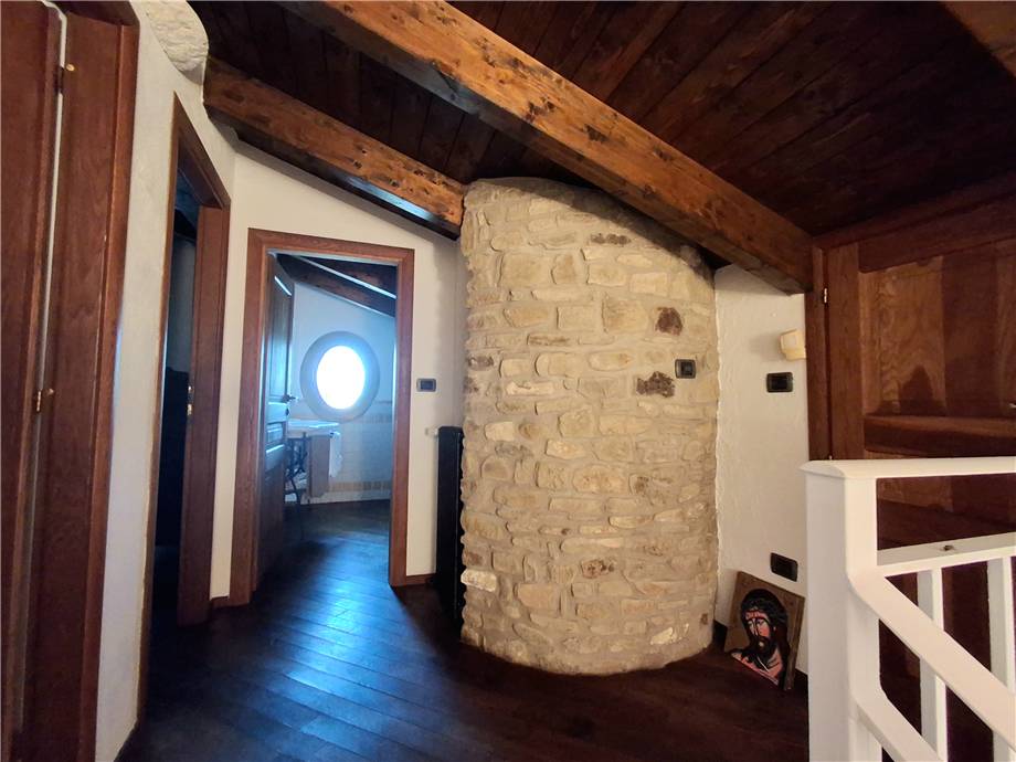 Vendita Casa bifamiliare Pianoro Monte delle Formiche #438 n.5