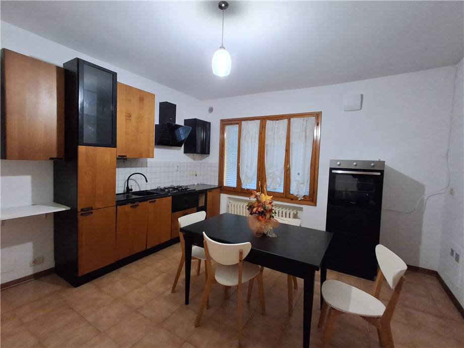 Venta Appartamento Monterenzio Cà di Bazzone #456 n.4
