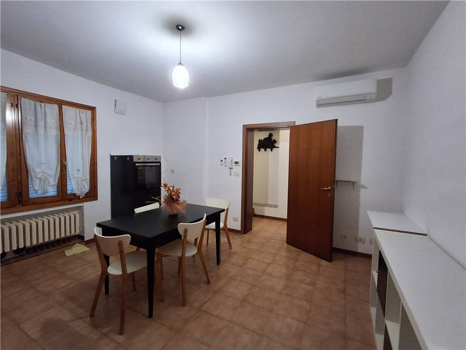 Venta Appartamento Monterenzio Cà di Bazzone #456 n.5